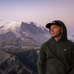 Christopher Hicks - @christopherj.rn - Instagram