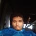 Christopher Hicks - Facebook