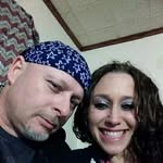 Christopher Hicks - @christopher.hicks.750983 - Instagram
