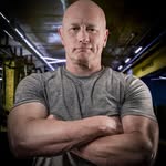 Christopher Hicks - @christopherhicks_coaching - Instagram