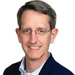 Christopher Hicks - @chris.hicks.444 - Instagram