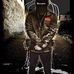 Christopher Hicks - Facebook