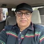 Christopher Hicks - @christopher_hicks_2233 - Instagram