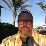 Christopher Hicks - @christopherhicks2651 - Instagram