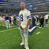 Christopher Hicks - @cjhsenior - TikTok