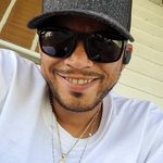 Christopher Hicks - @itsmedoodlebooiii - Instagram