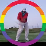 Christopher Hicks - @chrishickspga - Instagram