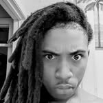 Christopher Hicks Jr. - @cris2rich - Instagram
