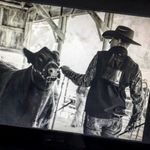 Kris Hicks - @kristopherhicks - Instagram