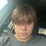 Kris Hicks - @kristopherhicks373 - Instagram