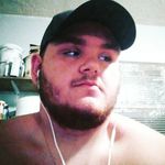 krishicks - @kristopher.hicks16 - Instagram