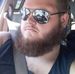 Kristopher Hicks - Facebook