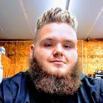kristopher Hicks - @hickster2002 - Instagram