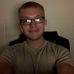 Kristopher Hicks - Facebook