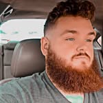 Kristopher Hicks - @thathickfella02 - Instagram