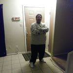 kristopher hicks - @kristopher.hicks - Instagram