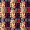 Kristopher Hicks - @imyourshooter - TikTok