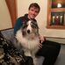 Kristopher Hicks - Facebook