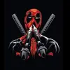 Kristopher Hicks - @kristopher.hicks - TikTok