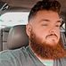 Kristopher Hicks - Facebook
