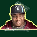 Kristopher Lee Hicks Originals - @itsfamous - Instagram