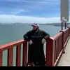 kristopherhicks5 - @kristopherhicks5 - TikTok