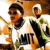 tha kids c Stewart - @kristopherhicks42 - TikTok