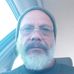 Christopher Hill - Facebook