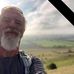 Christopher Hill - Facebook