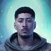 Christopher Hill - Facebook
