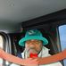Christopher Hill - Facebook