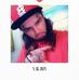 Christopher Hill - Facebook