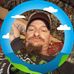 Christopher Hill - Facebook