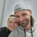 Christopher Hill - Facebook