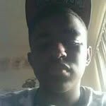 Kristopher Gerard Hill - @kristopher.g.hill - Instagram