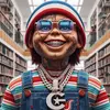 kristopher Hill - @kristopher.hill82 - TikTok