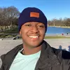 Kristopher hill - @kristopherhill1 - TikTok