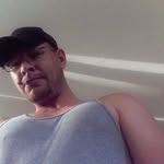 Kristopher Hill - @kristopher.hill - Instagram