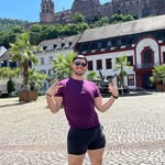 Kristopher Hill - @kris_t0_pher - Instagram