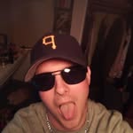 Kristopher Hill - @kristopherhill2483 - Instagram