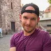 Kristopher Hill - @krist_t0_pher - TikTok