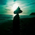 Kristopher Hill - @khillitgrafx - Instagram