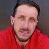 kristopher hill - @kristopherhill16 - TikTok
