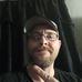 Kristopher Hill - Facebook