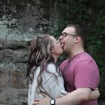 Kristopher Hill - @kris.hill1776 - Instagram