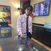 Kristopher Hill - Facebook