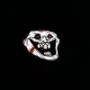 Kristopher Hill - @kristopher.hill7 - TikTok