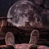 Kristopher Hill - @kristopherhill8136 - TikTok