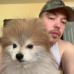 Kristopher Hill SR - @kristophermail - Instagram