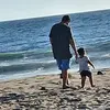 kristophershill76 - @kristophershill76 - TikTok